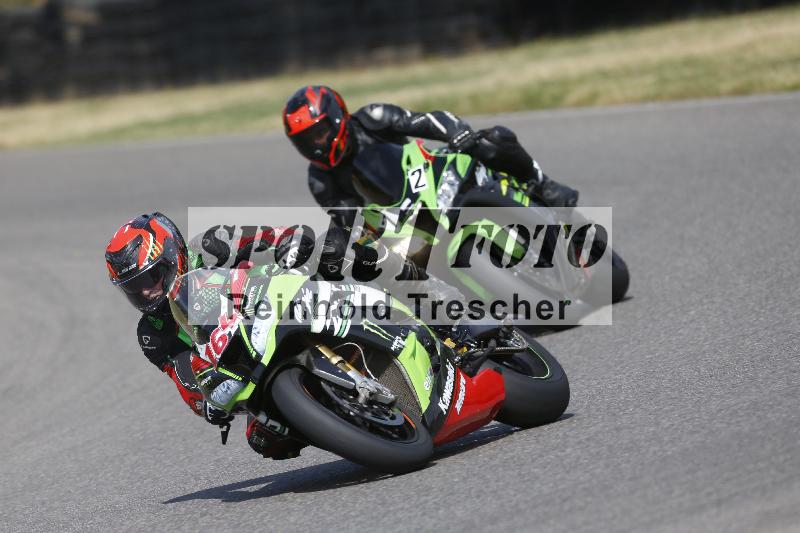 /22 06.07.2026  Pluess Moto Sport ADR/Freies Fahren/72